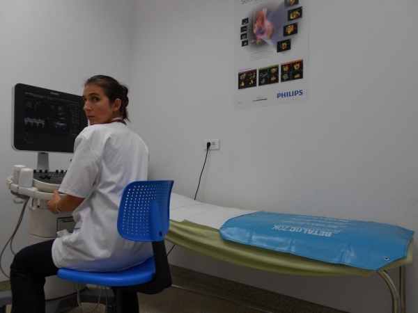 Dr. Alexandra Gherghină